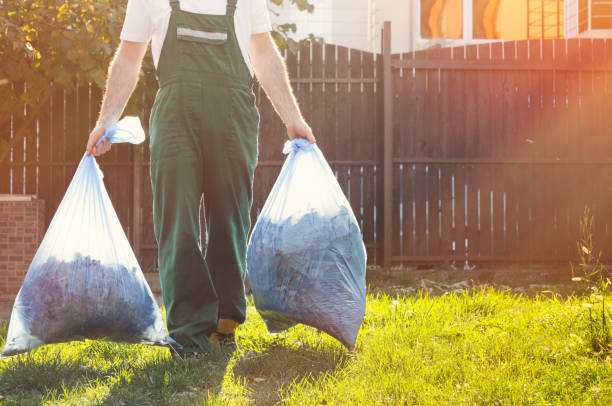  Excelsior, MN Junk Removal Services Pros